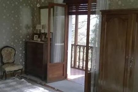 Finca 
