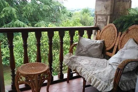 Finca 