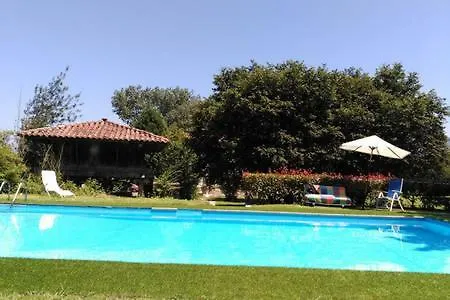 Finca 