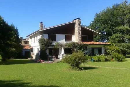 Villa Finca 