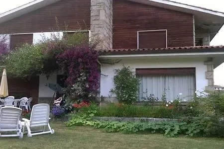 Finca 