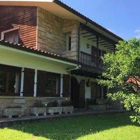 Finca 