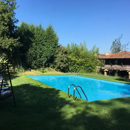 Villa Finca 