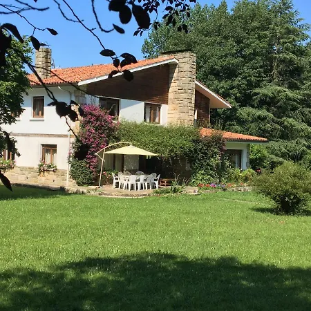 Finca 