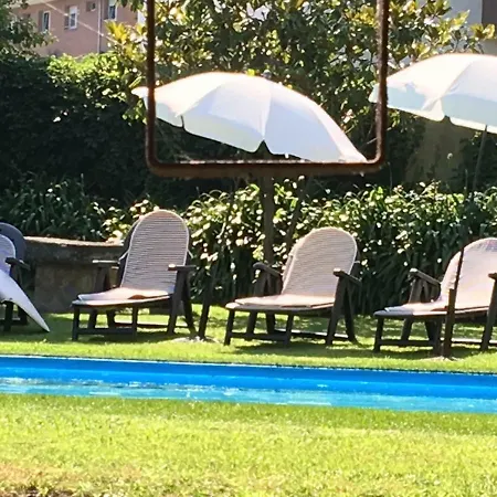 Finca 