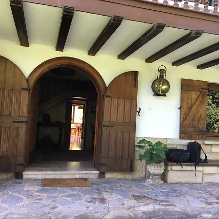 Finca 